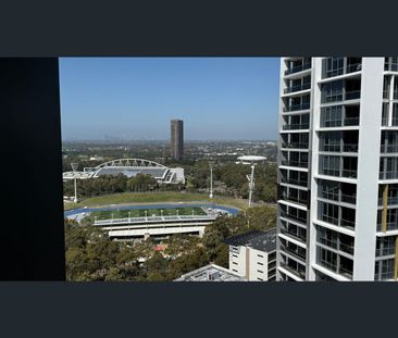 2508/1 Paddock St, Lidcombe, NSW 2141 - Photo 5