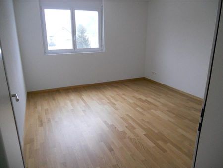 "Topmodernes Wohnen in malerischer Umgebung" - Foto 5