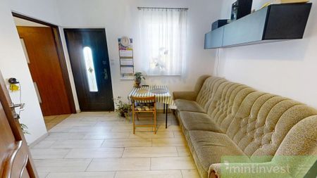 Dom na wynajem w Kobylance - Фото 3