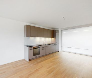 Modern wohnen mit herrlicher Aussicht - Photo 3