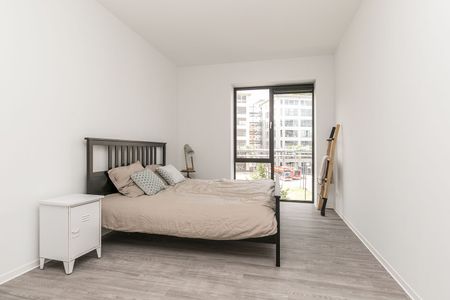 Appartement te huur: Philitelaan 59-177 5617 AK Eindhoven - Foto 4