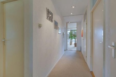 Apartment Eindhoven - Wijngaardplein - Foto 3