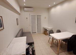 Studio/Γκαρσονιέρα για ενοικίαση - Ξηροκρήνη - Παναγία Φανερωμένη, - Photo 1