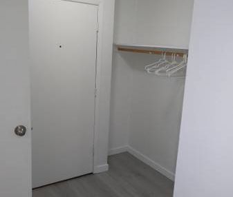 1 Bedroom Apartment - Photo 4