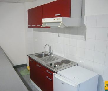 Location Appartement 2 pièces 44m² LIMOGES 87000 - Photo 6