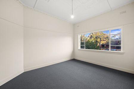 3 Hartington Street, Elsternwick VIC 3185 - Photo 4