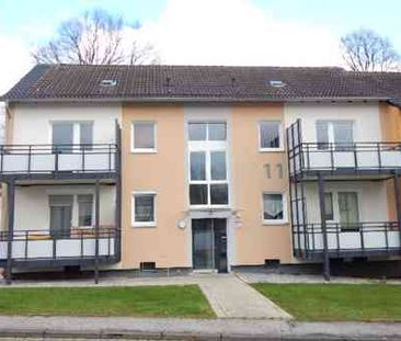 Brinkmannstraße 11, 44359 Dortmund OT Nette - Photo 4