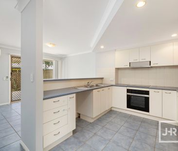 64A School Road, Wynnum West QLD 4178 - Townhouse For Rent | Domain - Photo 1