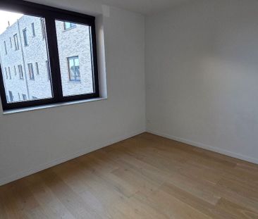 Appartement te huur in Haacht voor € 1.200 met 2 slaapkamers - Photo 6