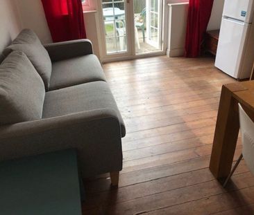 Belvedere Road, Oxford, Oxford - Photo 4