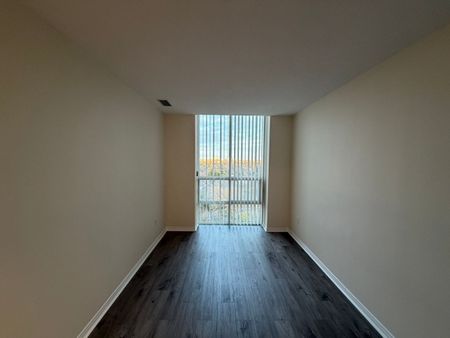 For Lease - 39 Pemberton Avenue Unit# Ph10, Toronto, Ontario - Photo 4