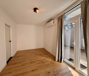 Te huur: Appartement Kerkstraat in Landgraaf - Foto 6