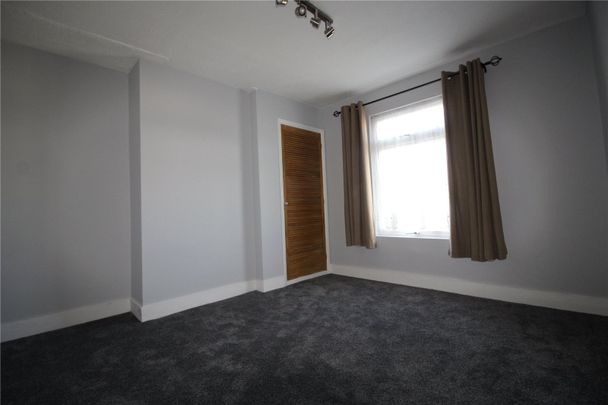 3 bedroom house to rent - Photo 1