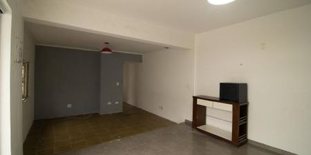 Casa para alugar com 65m², 2 quartos e sem vaga - Photo 3