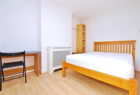 4 bedroom semi-detached house to rent - Photo 5