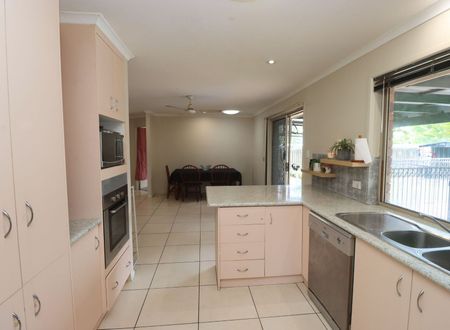 49 Ibis Blvd, 4655, Eli Waters Qld - Photo 2