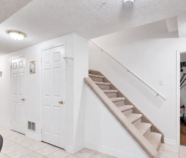 For Lease - 24 Harkins Drive, Ajax, Ontario - Photo 6