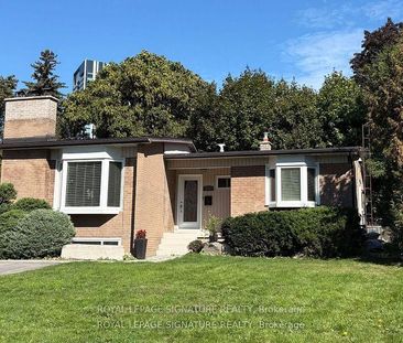 Basement 173 Cottonwood Drive - Photo 4