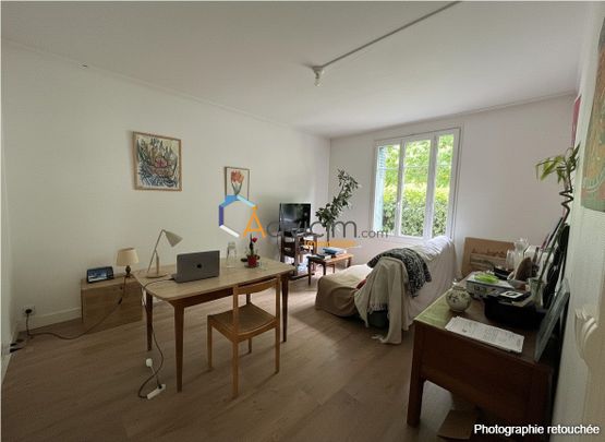 Maison individuelle T3 de 103,90 mï¿½ - Photo 1