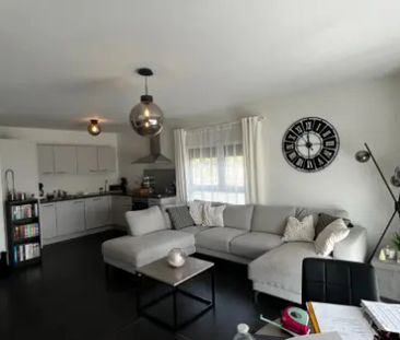 Rue des Monts 3 4, 7331 Baudour, België - Foto 4