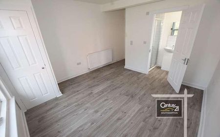 |ref: |, Tennyson Road, Southampton, SO17 - Photo 5