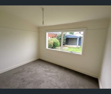 9 Cambridge Street, Belmont, Vic 3216 - Photo 4