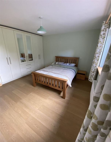 Knockraheen, Roundwood, Co. Wicklow, Roundwood, Wicklow, A98 RT04 - Photo 4