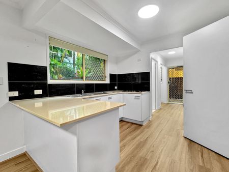 7/20 Arwen Street, 4558, Maroochydore Qld - Photo 3