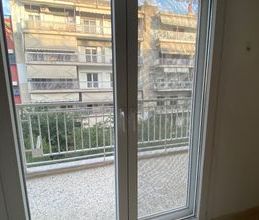 Διαμέρισμα για ενοικίαση - Σέρρες, - Photo 5