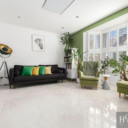 3 bedroom detached house to rent - Photo 1