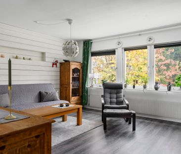 Uppfartsvägen, Borlänge - Photo 2