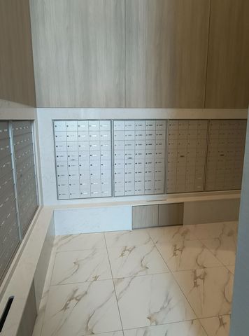 For Lease - 1005 Dundas Street Unit# 704, Oakville, Ontario - Photo 5