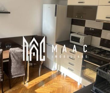 Apartament 3 camere | Sibiu, Central | 70mp - Photo 4