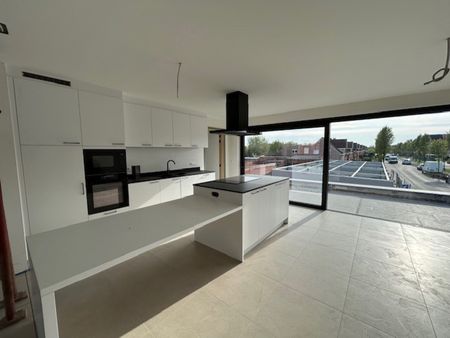Duplex - Te huur - Photo 3