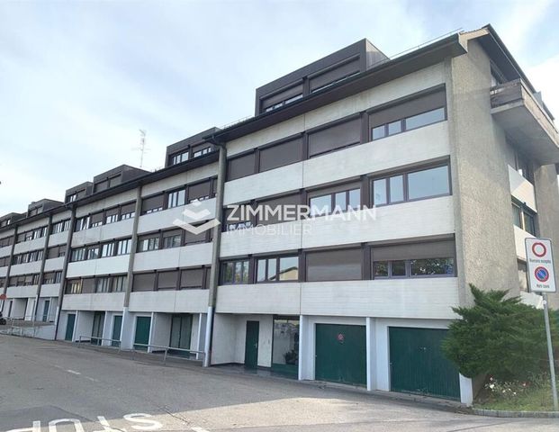 Apartment,4,68 - Photo 1