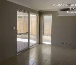 Lovely Spacious Villa - Small Complex - Photo 4