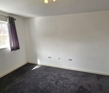 3 bedroom house to rent - Photo 3