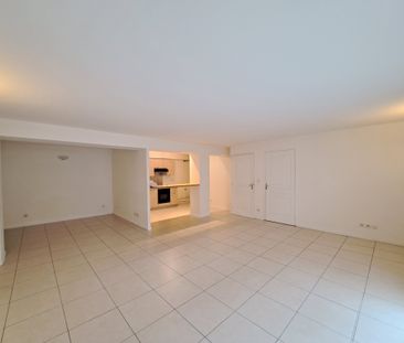 Location Appartement 2 pièces 68m² TROYES 10000 - Photo 1