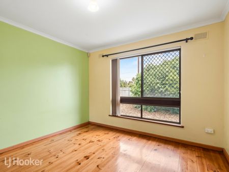 706 North East Road, HOLDEN HILL - Photo 5