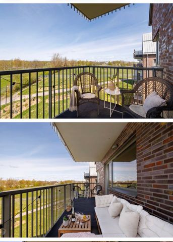 Lillbackavägen, Örebro - Foto 4