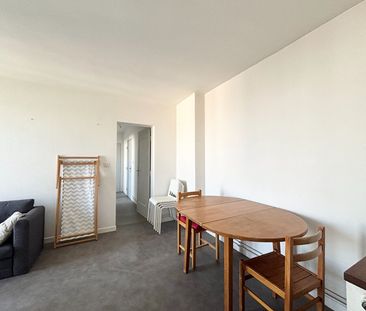 Appartement T3 Palais de Justice - Photo 3
