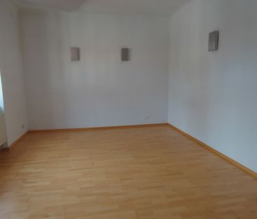 PROVISIONSFREIE 137 m² Wohnung in zentraler Lage von Herzogenburg - Foto 1