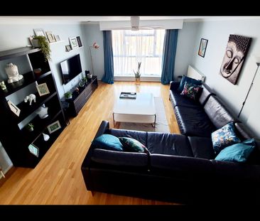 3 Bed Terraced House, Goldstone Lane, BN3 - Photo 3
