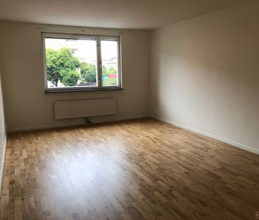 Jägaregatan 5 - Foto 1