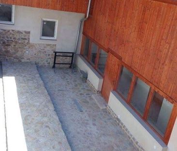 Pronájem bytu 1+kk a garsoniéry 25 m² - Фото 5