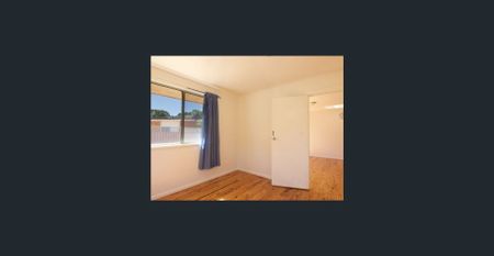 Oh So Convenient!! - Photo 3