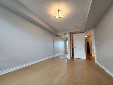 For Lease - 1 Elm Drive Unit# 1712, Mississauga, Ontario - Photo 4