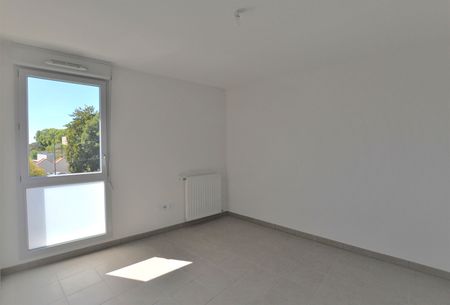 Appartement 2 pièces - Photo 3