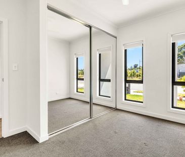 Low Maintenance Living! - Photo 3