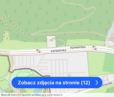 Oliwa_Komfortowe mieszkanie_Premium – zdjęcie 1